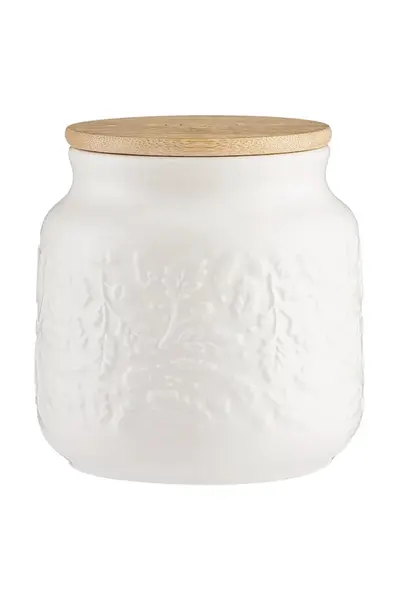 Nádoba na kávu Price & Kensington Acorn 700 ml