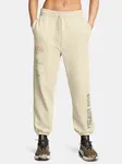 Under Armour Women's Sports Pants Pjt Rck HWT Pnt Tools - Women