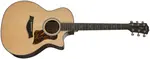 Taylor 414ce Natural Next Generation