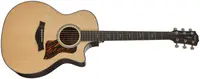 Taylor 414ce Natural Next Generation