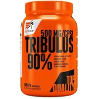 EXTRIFIT TRIBULUS 90% Tribulus, , veľkosť