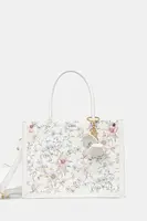 Kabelka Aldo DASPIAS