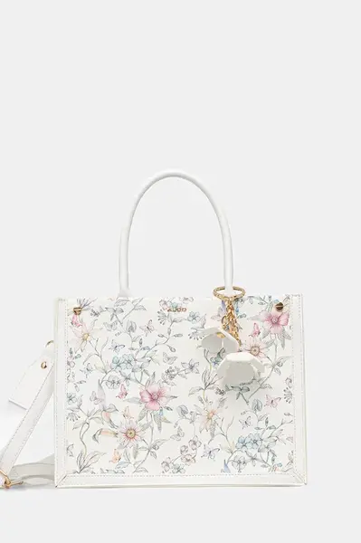 Kabelka Aldo DASPIAS