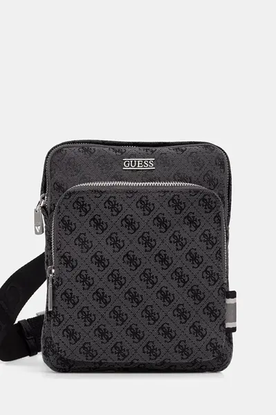 Guess taštička pánská BOSTON