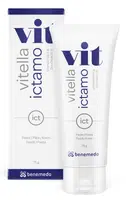 VITELLA Ictamo 75 g