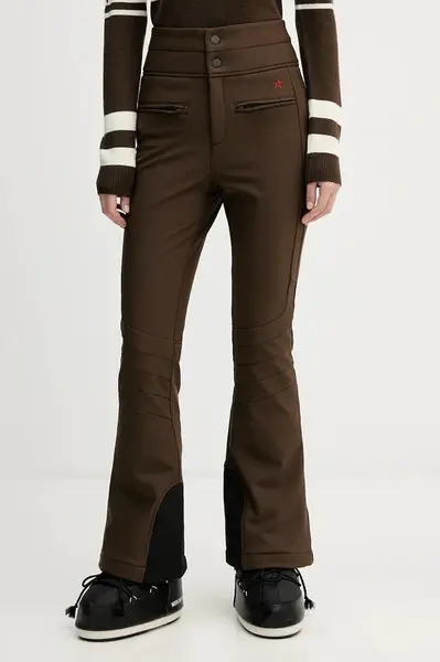 Lyžařské kalhoty Perfect Moment Aurora