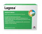 LAGOSA 150 mg 50 tablet