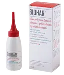 BIOHAR Vlasové prorůstové sérum s přírodním hyaluronanem 75 ml