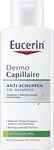 EUCERIN DermoCapillaire šampon proti mastným lupům 250 ml
