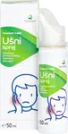 TRIODERM Care Ušní čisticí sprej 50 ml