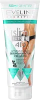 EVELINE Slim Extreme 4D zeštíhlující a zpevňující sérum 250 ml