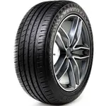 RADAR 255/40 R 19 100Y DIMAX_R8+ TL XL ROF ZR M+S