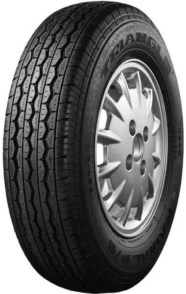 TRIANGLE 195 R 15 106/104S TR645 TL C M+S