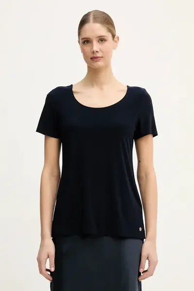 Tričko Joseph Ribkoff