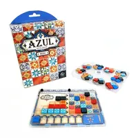 Azul Mini