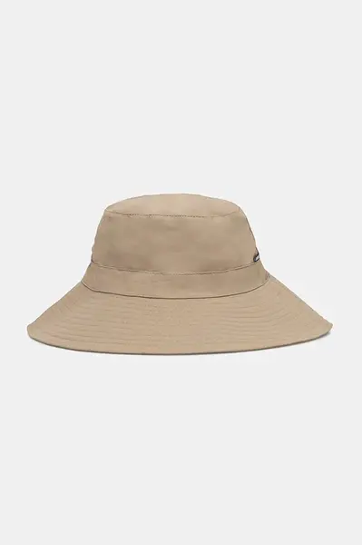 Klobouk Rains 20030 Boonie Hat