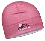 Husky CIMA pink Čepice