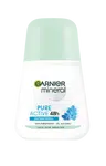 GARNIER Antibakteriální antiperspirant 50 ml