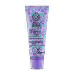 ANTI-OX WILD BLUEBERRY Krémová pěna na čištění pleti 100 ml