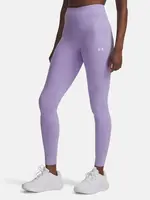 Dámské legíny Under Armour Motion