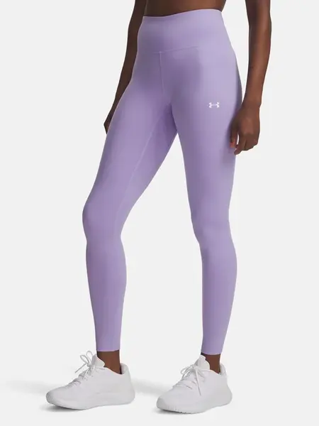 Dámské legíny Under Armour Motion