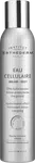 INSTITUT ESTHEDERM CELLULAR WATER Buněčná voda ve spreji 200 ml