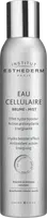 INSTITUT ESTHEDERM CELLULAR WATER Buněčná voda ve spreji 200 ml