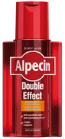 ALPECIN Energizer Double Effect Shampoo 200 ml