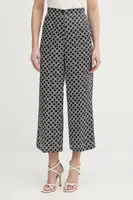 Nohavice Marella Emme by Marella