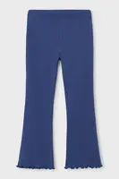 Detské nohavice Mayoral