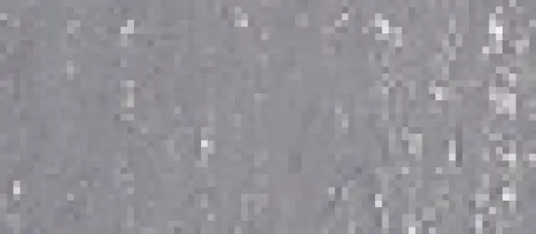 Schmincke suchý pastel 095 M cold grey