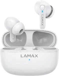 LAMAX Clips1 Play, bílé