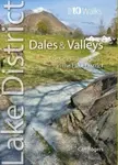 Lake District Dales & Valleys - Carl Rogers