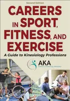 Careers in Sport, Fitness, and Exercise