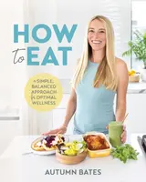 How to Eat - Autumn Bates