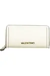 Valentino dámska biela peňaženka
