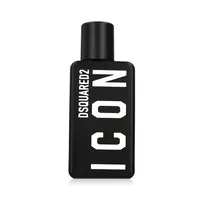 Dsquared2 Icon Pour Homme EDP 50 ml M