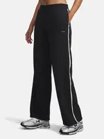 Under Armour dámské sportovní kalhoty