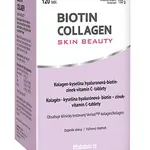 VITABALANS Biotin Collagen Skin Beauty 120 tablet