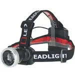 Anaconda čelovka z 450