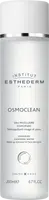INSTITUT ESTHEDERM OSMOCLEAN Micelární voda 3v1 200 ml