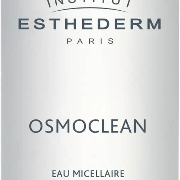 INSTITUT ESTHEDERM OSMOCLEAN Micelární voda 3v1 200 ml