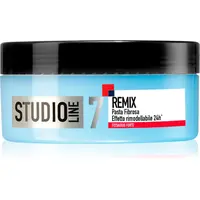 L’Oréal Paris Studio Line Effetto Remix stylingový gel 150 ml