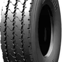 MICHELIN 12 R 22.5 152/148K XZY2 TL M+S