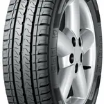 KLEBER 205/75 R 16 110/108R TRANSPRO TL C