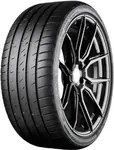 FIRESTONE 255/30 R 19 91Y FIREHAWK_SPORT TL XL FP