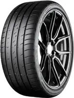 FIRESTONE 255/30 R 19 91Y FIREHAWK_SPORT TL XL FP