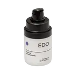 EDO Eye Serum, Funkční přírodní oční sérum 15 ml