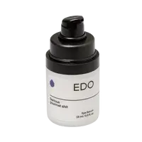 EDO Eye Serum, Funkční přírodní oční sérum 15 ml