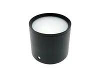 Svítidlo stropní bodové QTEC Q-10AD 5W